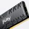 Kingston Technology FURY Renegade memóriamodul 32 GB 2 x 16 GB DDR4 4266 Mhz