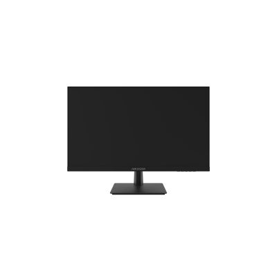 MONITOR  LED  23.8 "  Hikvision HDMI, VGA DS-D5024FN01