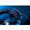 Razer Blackshark V2 Pro Headset Vezeték nélküli Fejpánt Játék Bluetooth Fekete