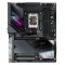 GIGABYTE Z890 AORUS MASTER alaplap Intel Z890 LGA 1851 (Socket V1) ATX