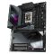 GIGABYTE Z890 AORUS MASTER alaplap Intel Z890 LGA 1851 (Socket V1) ATX