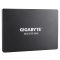 Gigabyte GP-GSTFS31256GTND SSD meghajtó 2.5" 256 GB Serial ATA III V-NAND