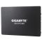 Gigabyte GP-GSTFS31256GTND SSD meghajtó 2.5" 256 GB Serial ATA III V-NAND