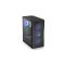 ENDORFY Regnum 400 ARGB Tower Fekete