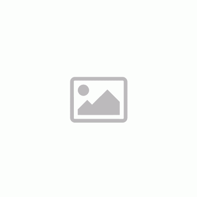 Lanberg keystone gniazdo RJ45 - beznarzędziowy FTP kat. 6A