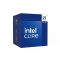 Intel Core i9-14900F processzor 36 MB Smart Cache Doboz