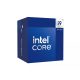 Intel Core i9-14900F processzor 36 MB Smart Cache Doboz