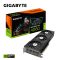 Gigabyte GeForce RTX­­ 4060 GAMING OC 8G NVIDIA GeForce RTX­ 4060 8 GB GDDR6