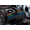 Corsair Dominator Platinum RGB memóriamodul 32 GB 4 x 8 GB DDR4 3200 Mhz
