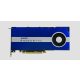 AMD Pro W5700 Radeon Pro W5700 8 GB GDDR6