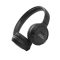 JBL Tune 510 Fejhallgató Vezeték nélküli Fejpánt Zene USB C-típus Bluetooth Fekete