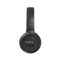 JBL Tune 510 Fejhallgató Vezeték nélküli Fejpánt Zene USB C-típus Bluetooth Fekete
