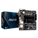 Asrock J5040-ITX - BONTOTT