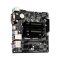 Asrock J5040-ITX - BONTOTT