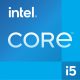 Intel Core i5-11500 processzor 2,7 GHz 12 MB Smart Cache Doboz