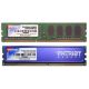 Patriot Memory PSD34G13332 memóriamodul 4 GB DDR3 1333 Mhz