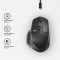 Logitech MX Master 2S Wireless Mouse egér Jobbkezes RF vezeték nélküli + Bluetooth Lézer 1000 DPI