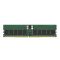 Kingston Technology KSM48E40BD8KI-32HA memóriamodul 32 GB 1 x 32 GB DDR5 ECC