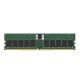 Kingston Technology KSM48E40BD8KI-32HA memóriamodul 32 GB 1 x 32 GB DDR5 ECC