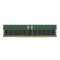 Kingston Technology KSM48E40BD8KI-32HA memóriamodul 32 GB 1 x 32 GB DDR5 ECC