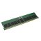 Kingston Technology KSM48E40BD8KI-32HA memóriamodul 32 GB 1 x 32 GB DDR5 ECC