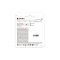 Kingston Technology Canvas Go! Plus 128 GB MicroSD UHS-I Class 10