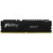 Kingston Technology FURY Beast memóriamodul 16 GB 2 x 8 GB DDR5