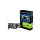 Gainward 426018336-4085 videókártya NVIDIA GeForce GT 1030 2 GB GDDR4
