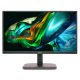 Acer EK251QEbi számítógép monitor 62,2 cm (24.5") 1920 x 1080 pixelek Full HD LCD Fekete