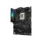 ASUS ROG STRIX X670E-F GAMING WIFI AMD X670 Socket AM5 ATX