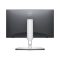 DELL LCD Monitor 24" P2422H 1920x1080, 1000:1, 250cd, 8ms, HDMI, VGA, Display Port, fekete