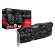 Asrock Challenger Radeon RX 6700 XT D 12GB OC AMD GDDR6