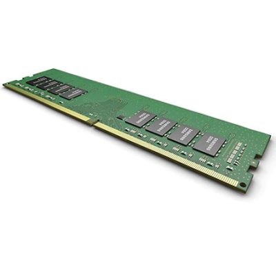 Samsung M378A4G43AB2-CWE memóriamodul 32 GB 1 x 32 GB DDR4 3200 Mhz