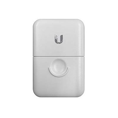 Ubiquiti ETH-SP-G2 WLAN access point tartozék