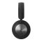 Bang & Olufsen BeoPlay Portal Headset Vezetékes és vezeték nélküli Fejpánt Játék Bluetooth Fekete