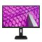 AOC P1 24P1 számítógép monitor 60,5 cm (23.8") 1920 x 1080 pixelek Full HD LED Fekete