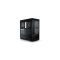 HYTE Y40 Midi Tower Fekete