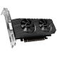 Gigabyte GeForce GTX 1650 OC Low Profile 4G NVIDIA 4 GB GDDR5