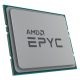 AMD EPYC 7252 processzor 3,1 GHz 64 MB L3