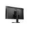 AOC B3 27B3CF2 LED display 68,6 cm (27") 1920 x 1080 pixelek Full HD Fekete