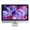 Apple iMac 19.2 21" A2116 2019 i3-8100/16GB/256 NVME SSD/webcam/4096x2304