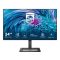 Philips E Line 242E2FA/00 számítógép monitor 60,5 cm (23.8") 1920 x 1080 pixelek Full HD LCD Fekete