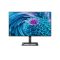 Philips E Line 242E2FA/00 számítógép monitor 60,5 cm (23.8") 1920 x 1080 pixelek Full HD LCD Fekete