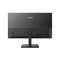 Philips E Line 242E2FA/00 számítógép monitor 60,5 cm (23.8") 1920 x 1080 pixelek Full HD LCD Fekete