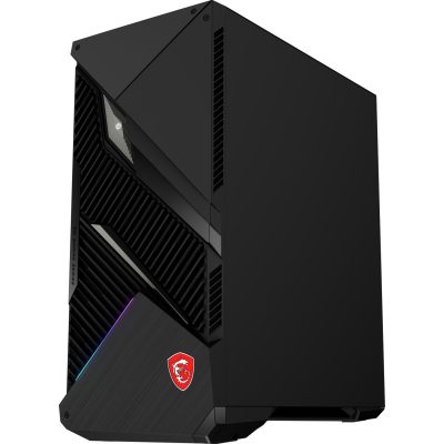 MSI MPG Infinite X2 14NUG7-460AT Intel® Core™ i7 i7-14700KF 32 GB DDR5-SDRAM 1 TB SSD NVIDIA GeForce RTX 4080 SUPER Windows 11 Home Asztali PC Fekete