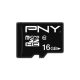 PNY Performance Plus 16 GB MicroSDHC Class 10