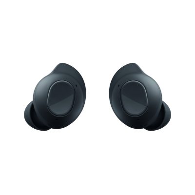 Samsung Galaxy Buds FE Headset True Wireless Stereo (TWS) Hallójárati Hívás/zene Bluetooth Grafit