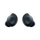 Samsung Galaxy Buds FE Headset True Wireless Stereo (TWS) Hallójárati Hívás/zene Bluetooth Grafit