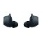 Samsung Galaxy Buds FE Headset True Wireless Stereo (TWS) Hallójárati Hívás/zene Bluetooth Grafit