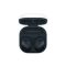 Samsung Galaxy Buds FE Headset True Wireless Stereo (TWS) Hallójárati Hívás/zene Bluetooth Grafit